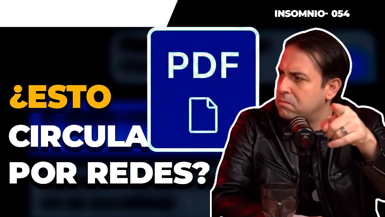 “Libros prohibidos” para niños: ¿quién se los está dando?