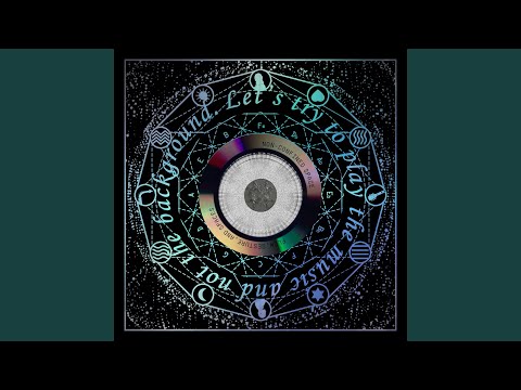 Sonic Deadhorse — 三元對立