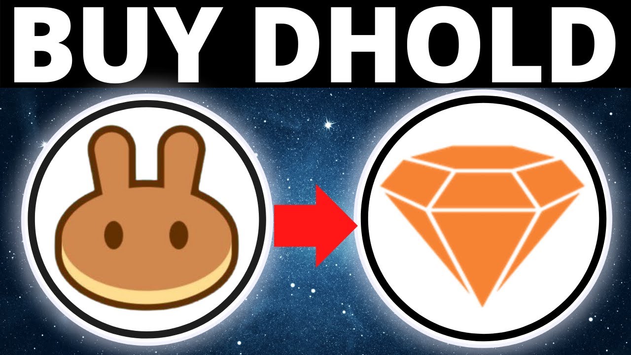 How To Buy DiamondHold Crypto Coin On Pancakeswap (DHOLD Token)