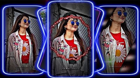 #Tomake chere ami💘💞XML file bangla song 🔰 bangla song XML file 🔰 XML file alight motion 🔰 XML file 🔰