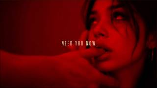 Need You Now ♡ | Bedroom R&B After Hours | Dark Romance Playlist Vol. 01