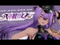 【#あおぎり高校】八十科むじな - Yasoshina Mujina -【ヴィジュアル公開！】
