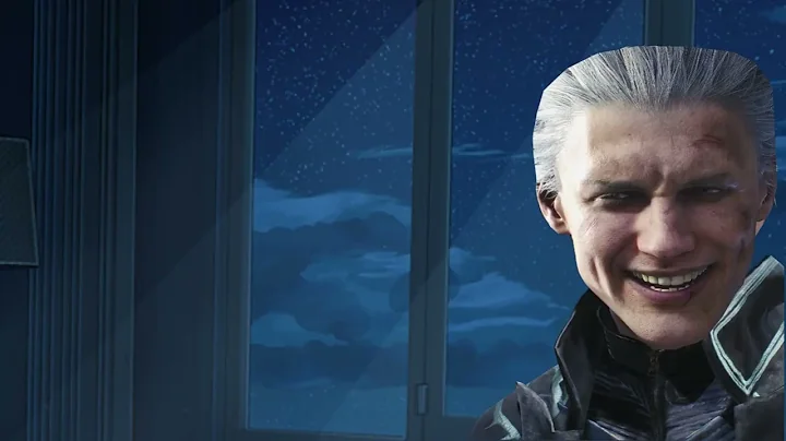 disappear into the night