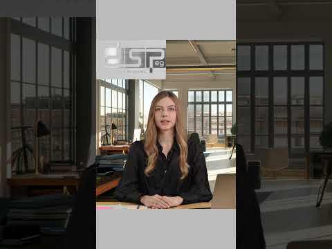 وظائف اسكندرية #ai #news #اسكندريه #اكسبلور #وظائف