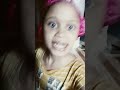 20 de maio de 2026