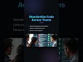 GitHub Copilot Skills: Create Your Own Coding Skills #ai #agent #githubcopilot #skills #llm #coding