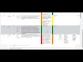 Introduction for Safety Management Forum members to risk register