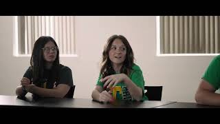 Escape The Vape 15 Wealth