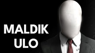 La Maldikulo