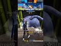 #freefire #garenafreefire #viralvideo #viral #video