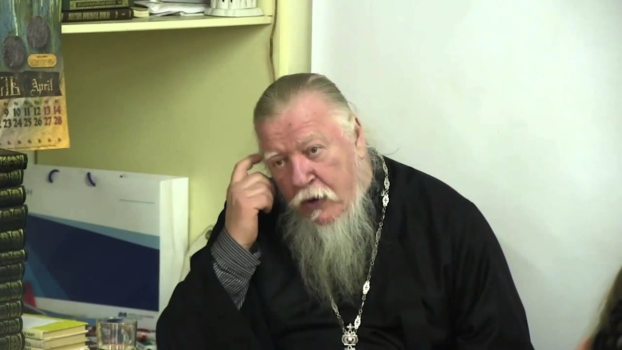 М Каскун Новые Ответы 21 Года