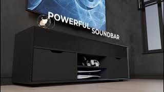 Koble Gaming Promo Vid