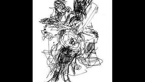 Hal Crook Quartet - Beyond Time and Changes - 01 A...