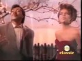 Atlantic Starr Always