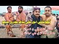 Ghotki mela anwar ali shah bukhari 2024  kamran  imran jamali  sindh punjab malakhra  malakhro