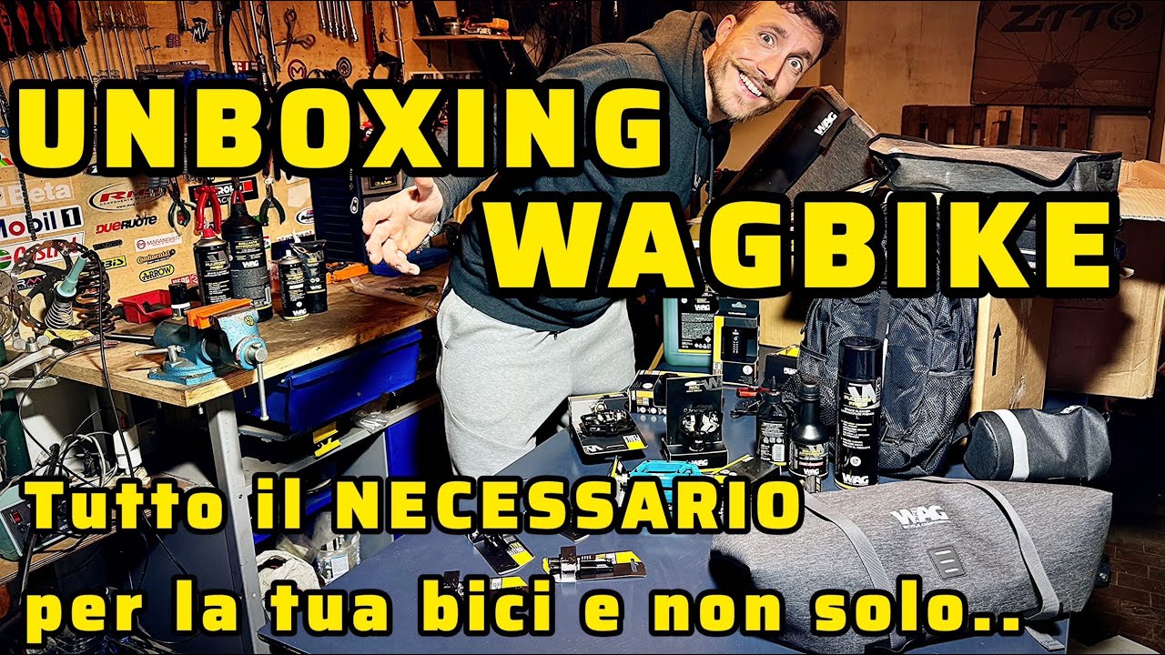 Gkumgwo Gancio per coda di ingranaggio posteriore, gancio