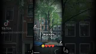 نضحك والقلب حزين     اكسبلور  لايك - اسمعها