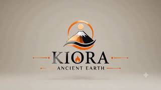 Kiora Subtle Touch