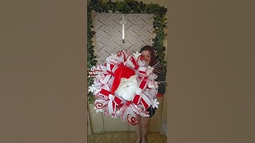 Grab a kit from TMI Gifts & follow along with me. Use Code OWL20 for 20% off your order. #diy