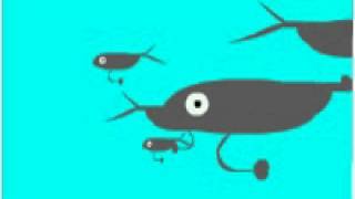 Evolution by Sexual Selection