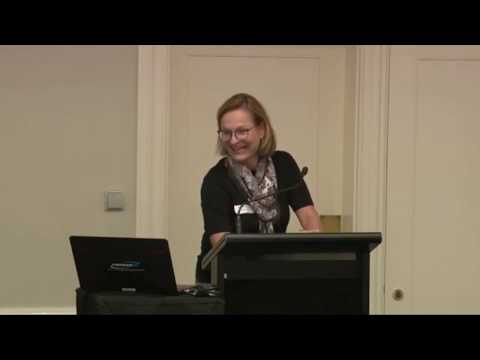 MS Symposium –