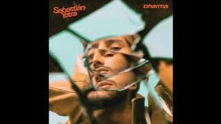 Sebastián Yatra - Tarde (Official Video)