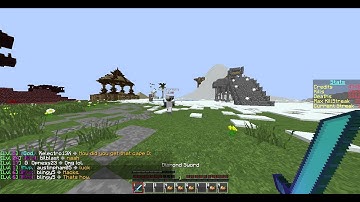 BasicallyLouis Aimbot?