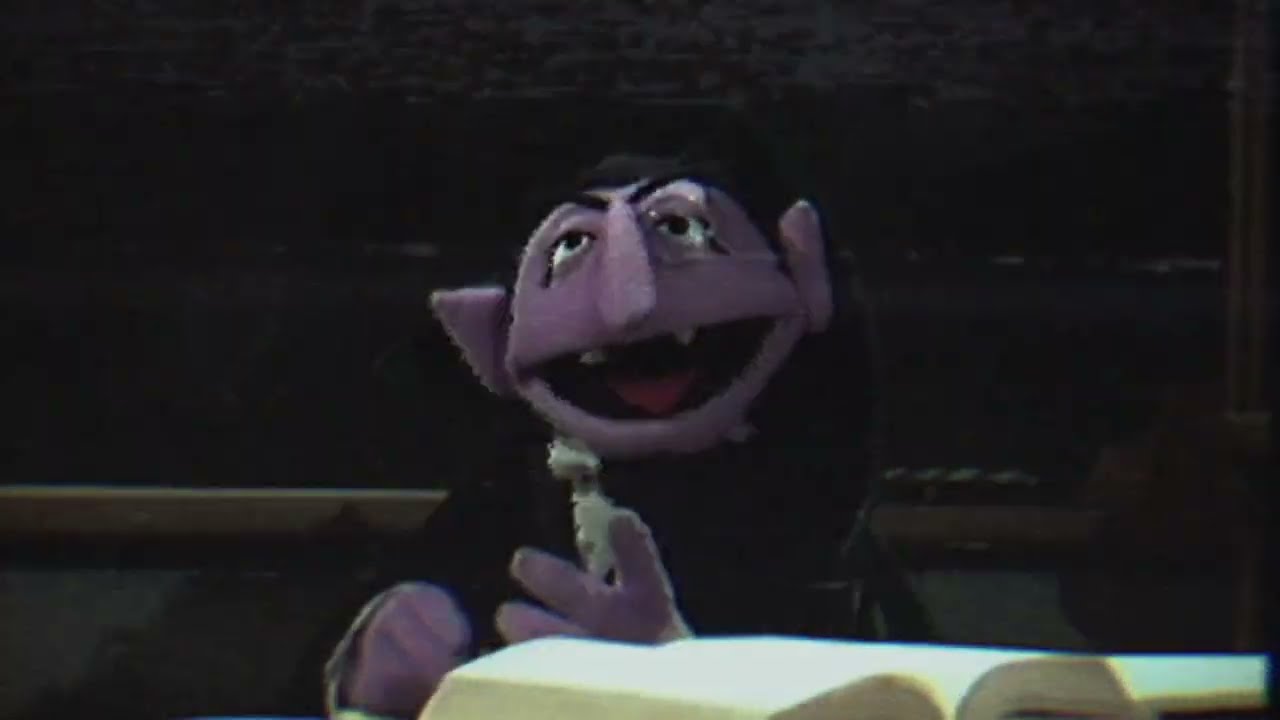 Evil Bastards ft. Kinetic 9 & Tha King 8th "Beyond Mathematics" prod by 