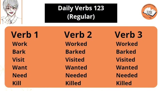 Natalya Bochkar Voy porno video