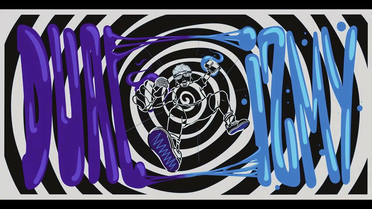 Watch DEMON DEMSKY - BELWEDER (prod. WOJTAS) on YouTube Watch DEMON DEMSKY - BELWEDER (prod. WOJTAS) on YouTube
