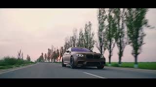 Krital Adhikari Feel B Boosted 2024 Original Mix