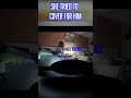 Woman Tries to Cover for Boyfriend After He Does This #police #bodycam #subscribe