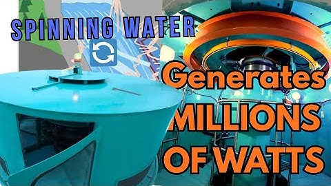 The Most Intense Francis Startup I’ve Ever Witnessed—Synchronizing 25 MW to the Grid