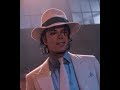 " The Aura 🔥 " - Michael Jackson Edit | Brega Do Love (Slowed)