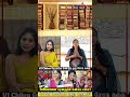 சமூக வலைதளத்தில் பேசப்படும் மரணம் | The Dark Side of Success: Nagalakshmi’s Story| SRI SAI BOUTIQUE