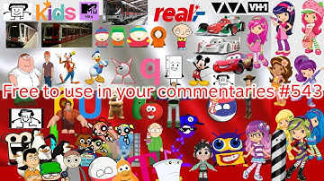 Vrij te gebruiken in uw commentaren #543