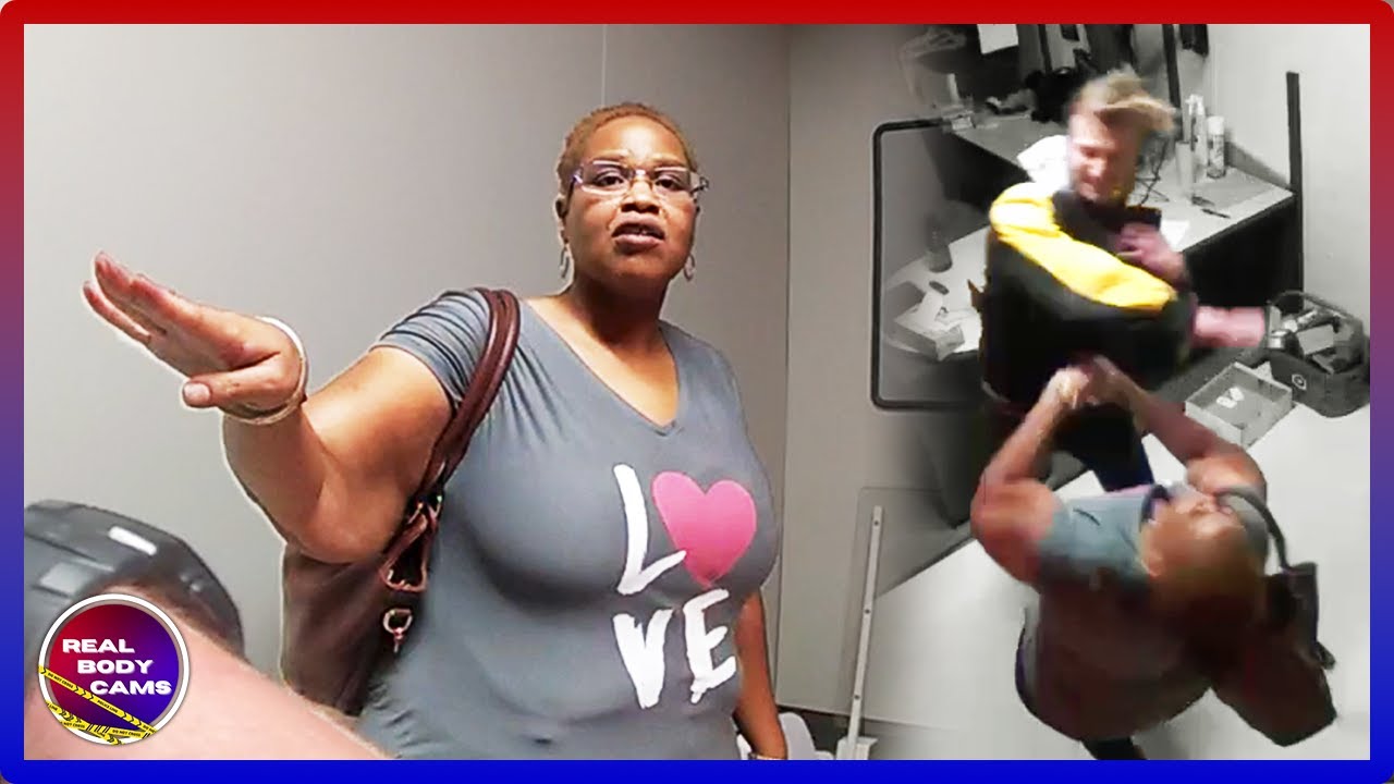 Entitled Woman Demands Target Compensate 1000+ Grocery Bill Goes