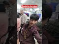 #shorts #funny #trending