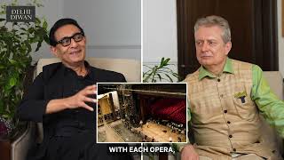 Why India Doesn’t Embrace Western Classical Music | A Deep Cultural Reality