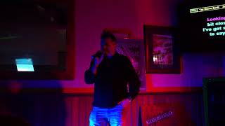 Mega-Sound Touch Screen Music Jukebox Perth+Karaoke screenshot 2