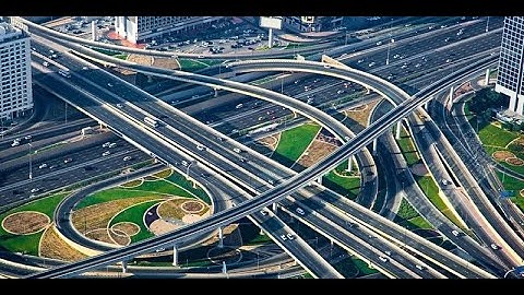 Chartered Engineer with CIHT- Dubai Group