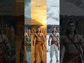रामायण Facts You Didn’t Know! #shortstories #shorts #ramayan #facts #RamayanFacts #youtubeshorts