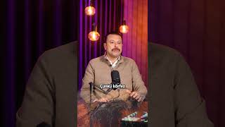 İzmirde Yaşanan Koku Sorunu Kabul Edilemez