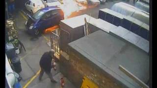 20111215_132214.avi