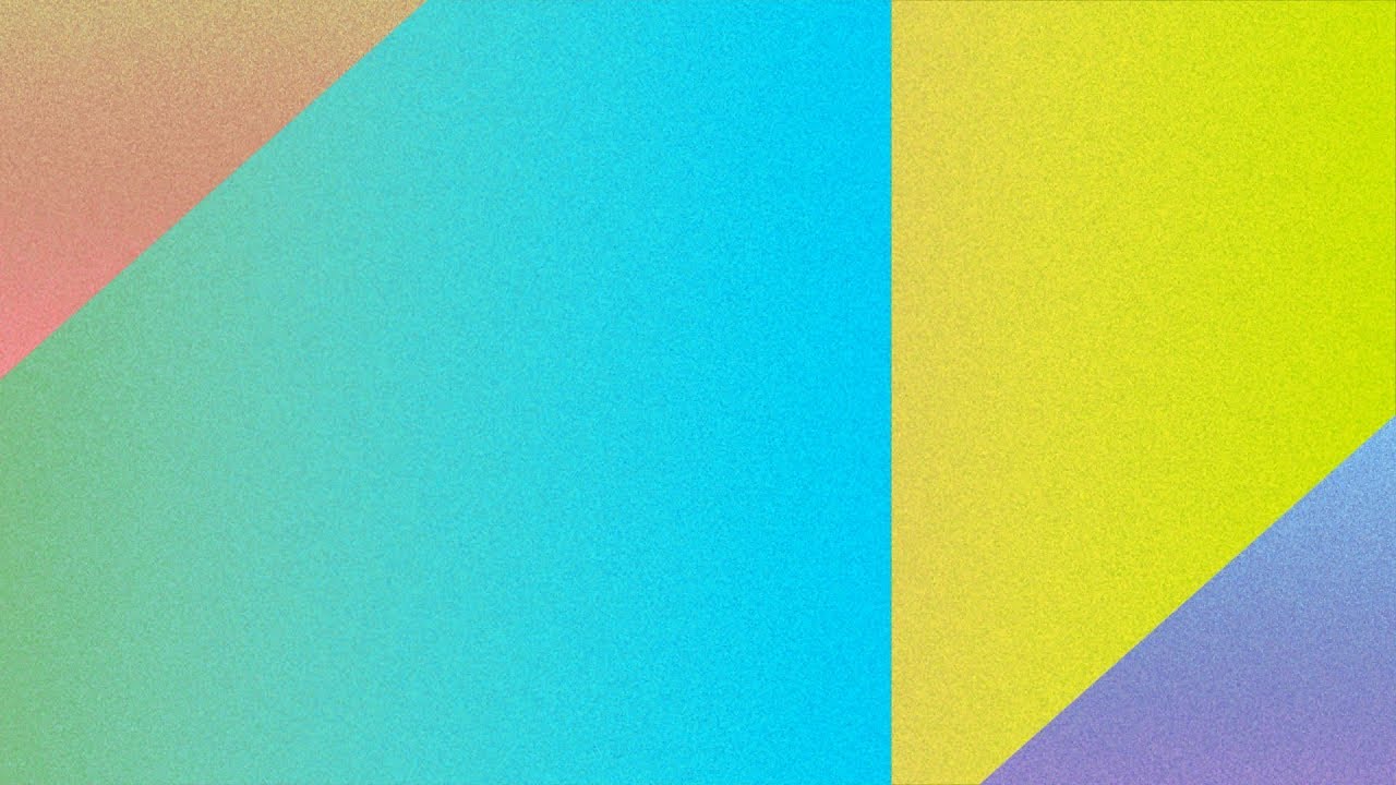 Alfonsvs, Cardia | Cavalo de Tróia [THREE HANDS RECORDS]