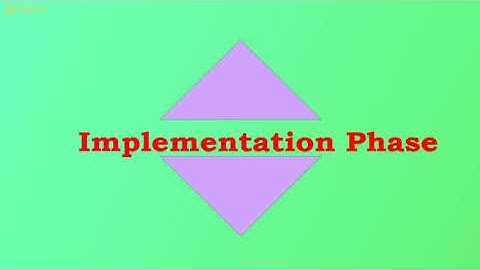 CARMEN ES SIMULATION VIDEO