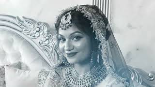 Priya Weds Veshal Highlights