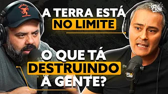 imagem do youtube
