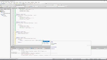 CS 2420 Binary Tree Part 5: Node Count