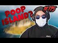 Kwite introduced us to something strange... - GOONS #115